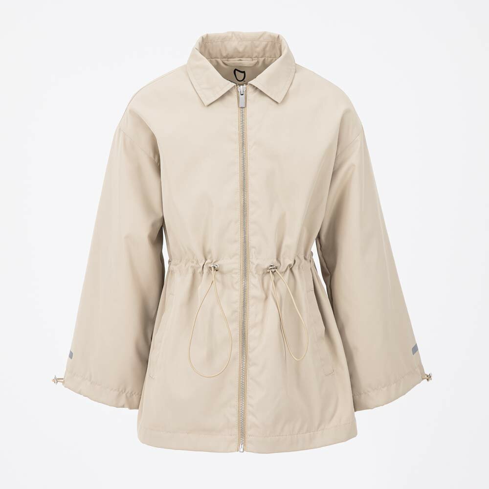 Ветровка КОТОФЕЙ