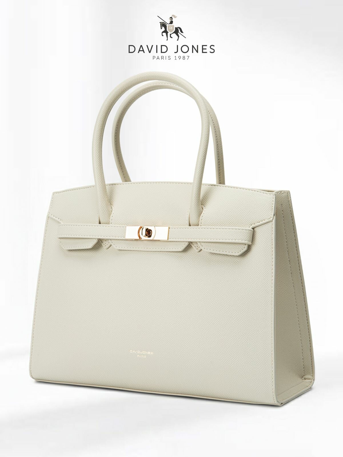 Сумка тоут DAVID JONES 