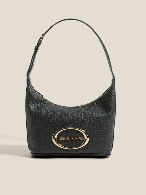 Сумка LOVE MOSCHINO 