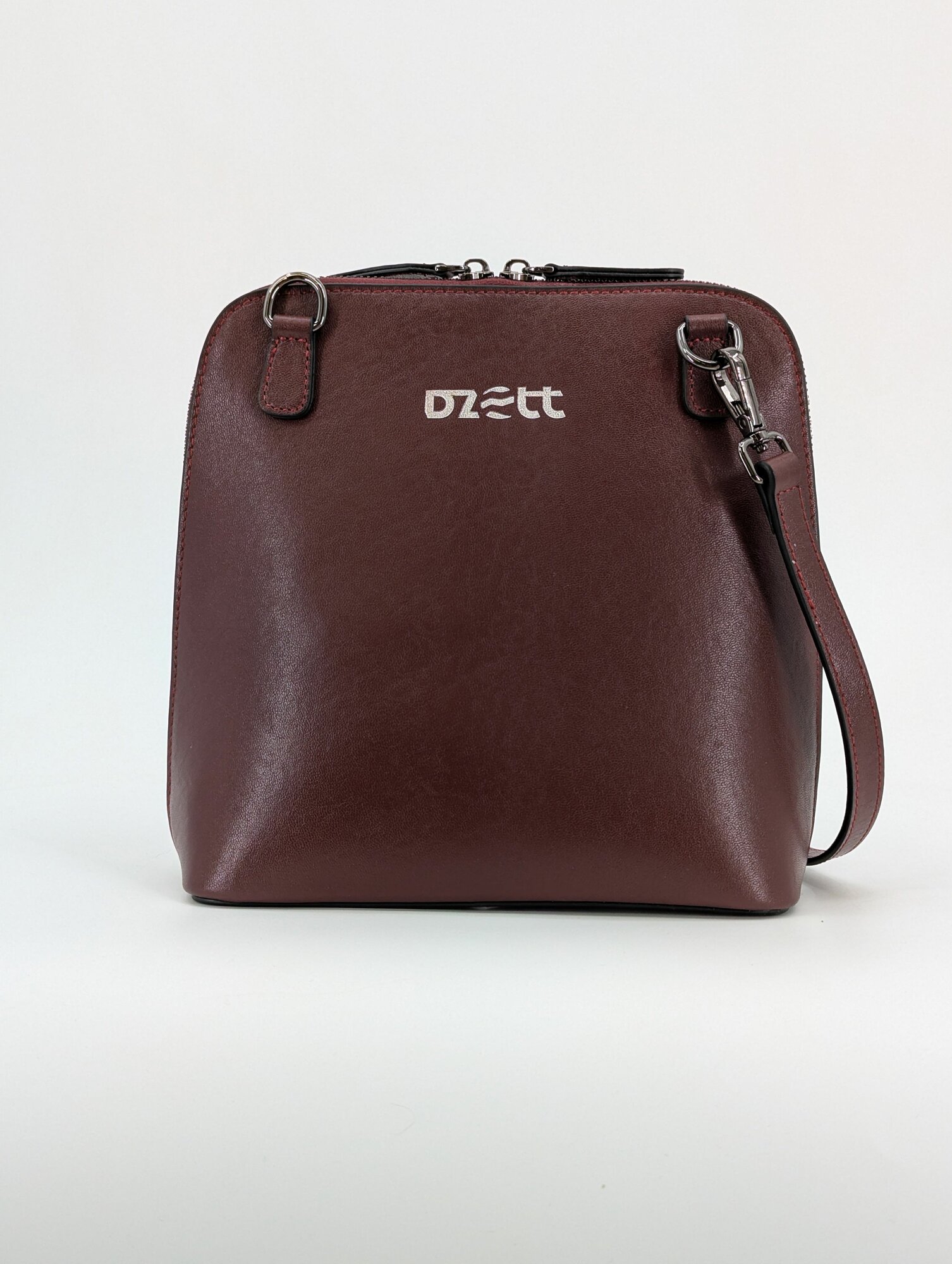 Сумка кросс-боди Dzett 
