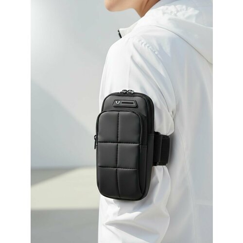 Kari темно-синий 519₽