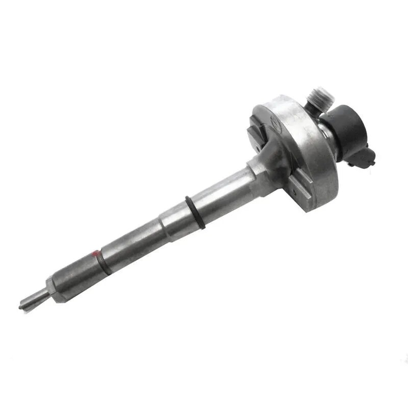 (W G B D) 16600-MA70A Топливная форсунка Common Rail совместим с Primastar Cabstar Master 3.0 Dongfeng ZD30-K 0 445110284
