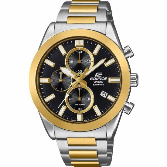 Наручные часы CASIO 