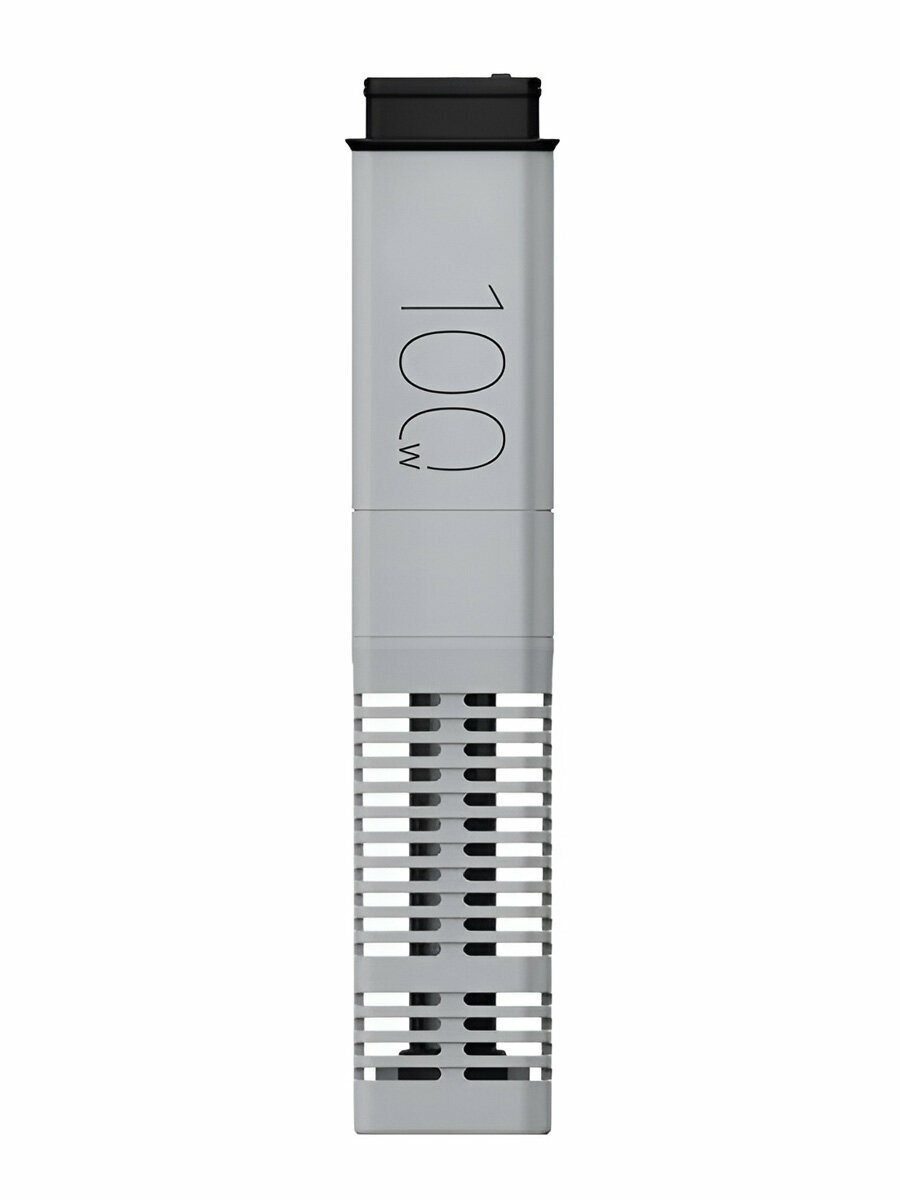 Нагреватель для умного аквариума Descriptive Geometry Smart Fish Tank Heater 100W (MYG100G2)