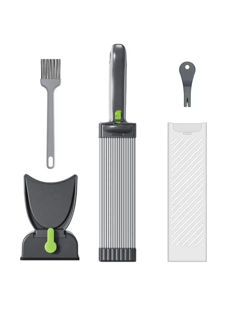 Мясорубка-рыхлитель