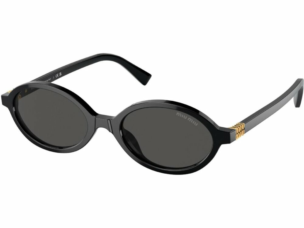 Солнцезащитные очки Miu Miu 