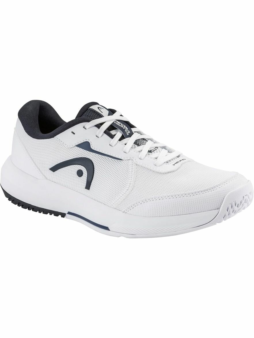 Кроссовки Revolt Court 5.0 Men