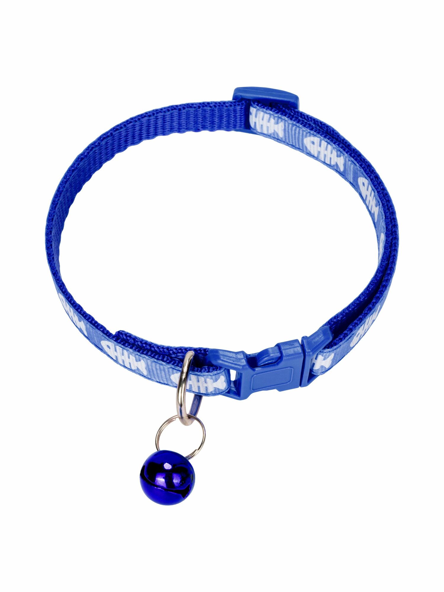 Ошейник для собак мелких пород