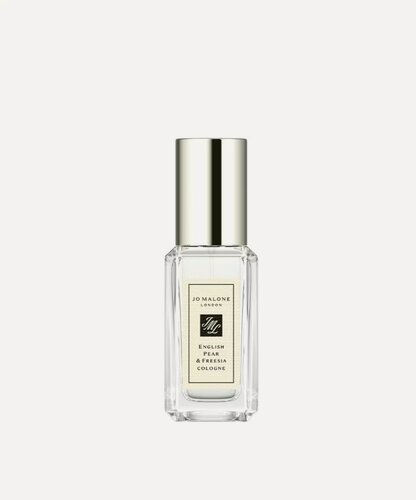 Изображение товара Jo Malone London Одеколон English Pear & Freesia, Миниатюра 9 мл