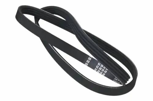 Ремень поликлиновый PK 962 мм Chevrolet STELLOX 09-41610-SX