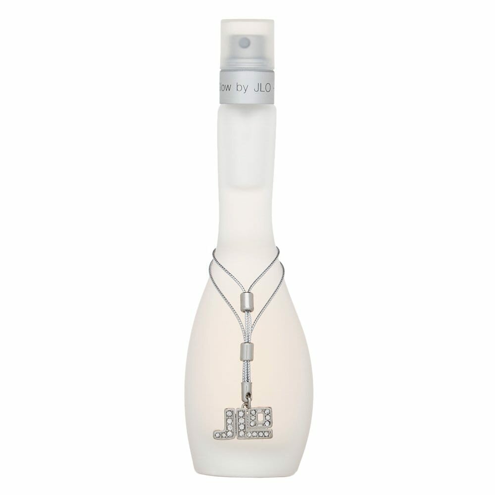 Туалетная вода Jennifer Lopez Glow by JLo EDT для женщин 30 мл