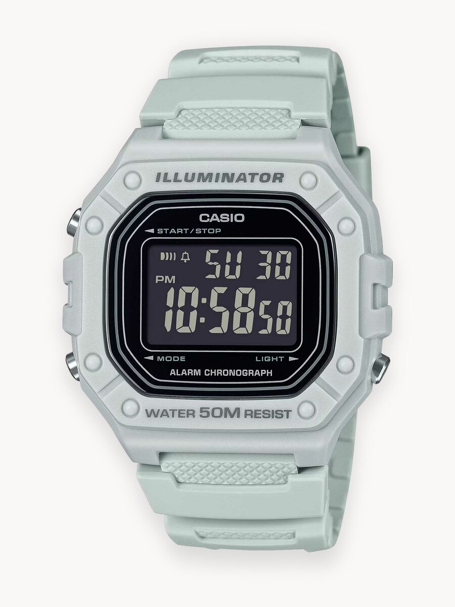 Наручные часы CASIO Collection