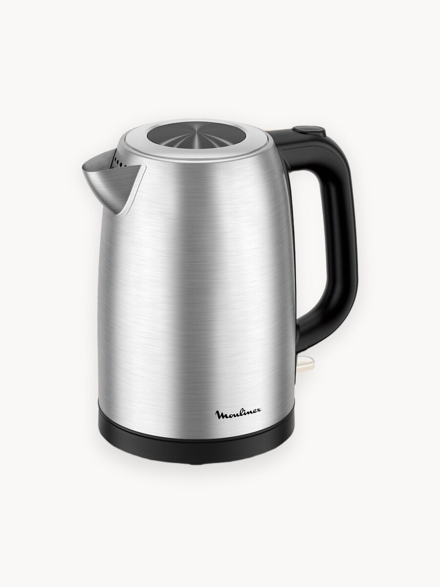 Чайник BY1R0DF0