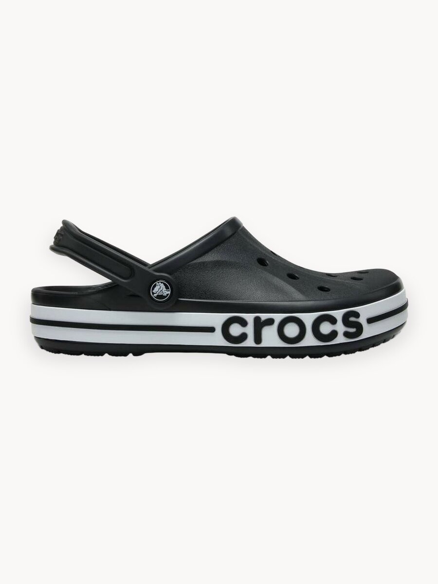 Сабо Bayaband Clog