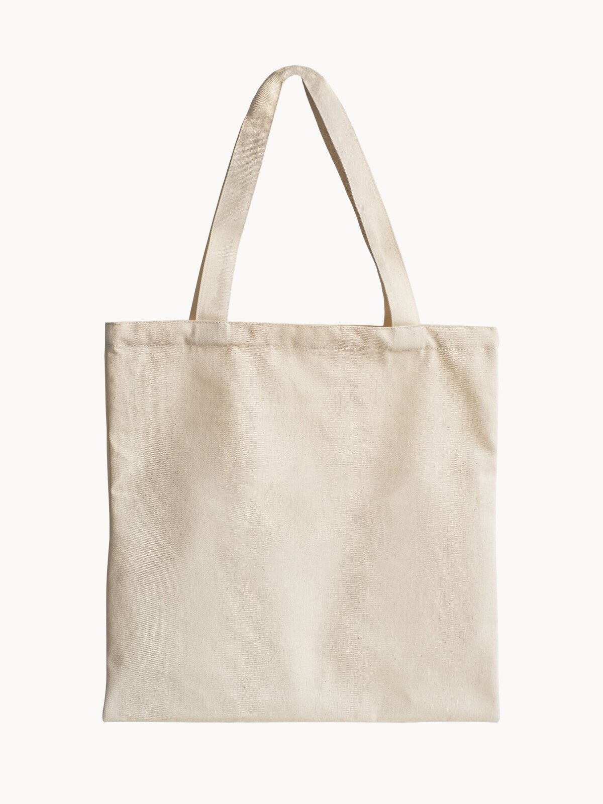 Сумка шоппер Mility 