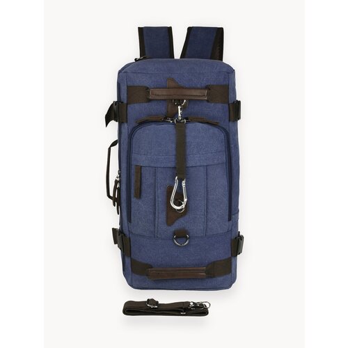 Рюкзак Сумка TIMSOON женский мужской спортивный дорожный городской туристический для путешествий, для ноутбука