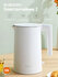 Электрочайник Xiaomi Electric Kettle 2 EU MJDSH04YM