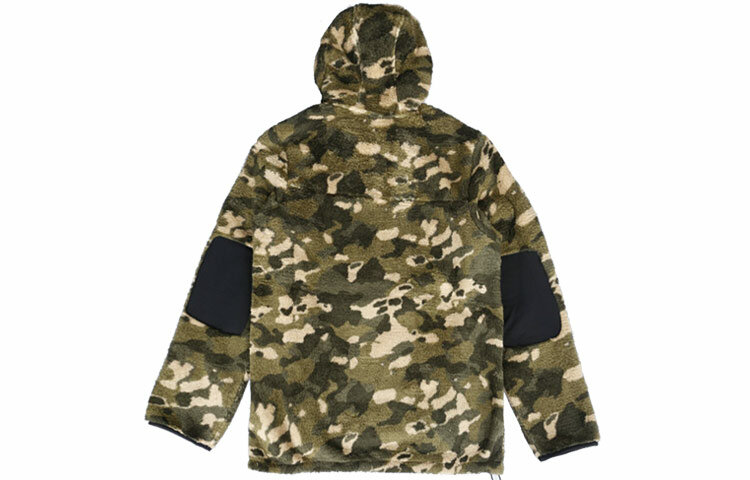 Толстовка The North Face, размер L — фото 1