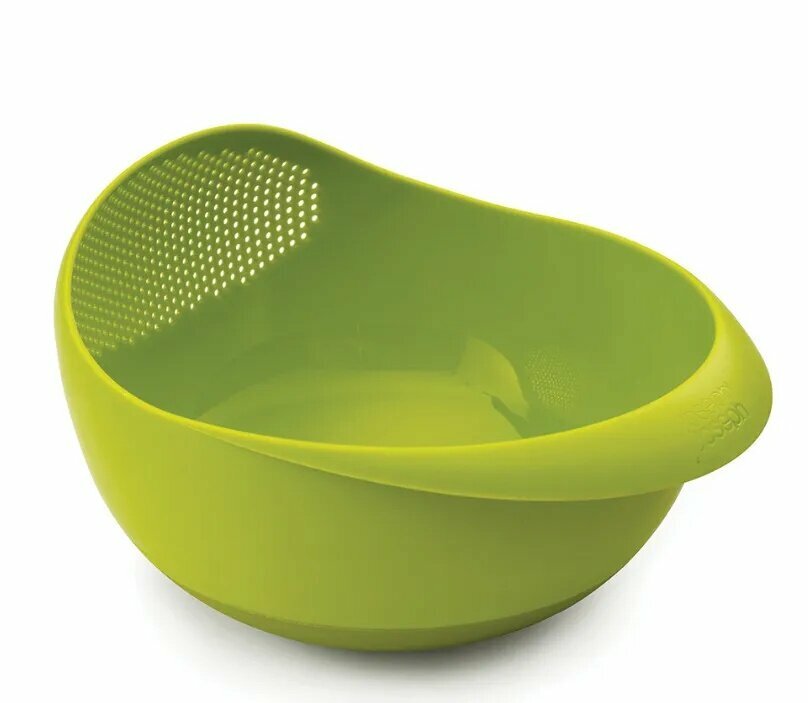 Joseph Joseph Дуршлаг 1 предм.