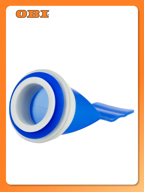 Клапан силиконовый для трапов и канализационных труб 40/50 мм (сухой затвор)