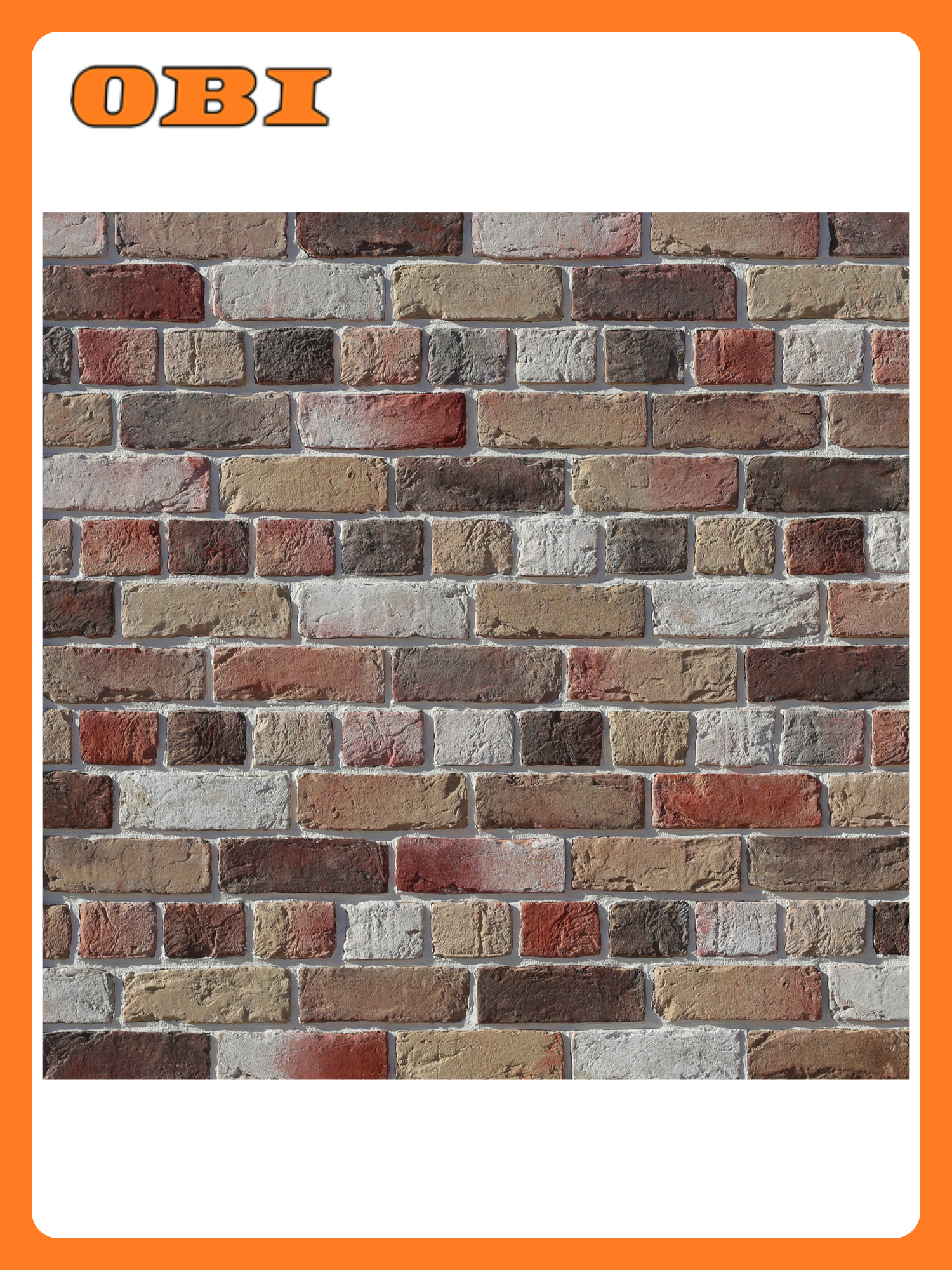 Декоративная гипсовая плитка 