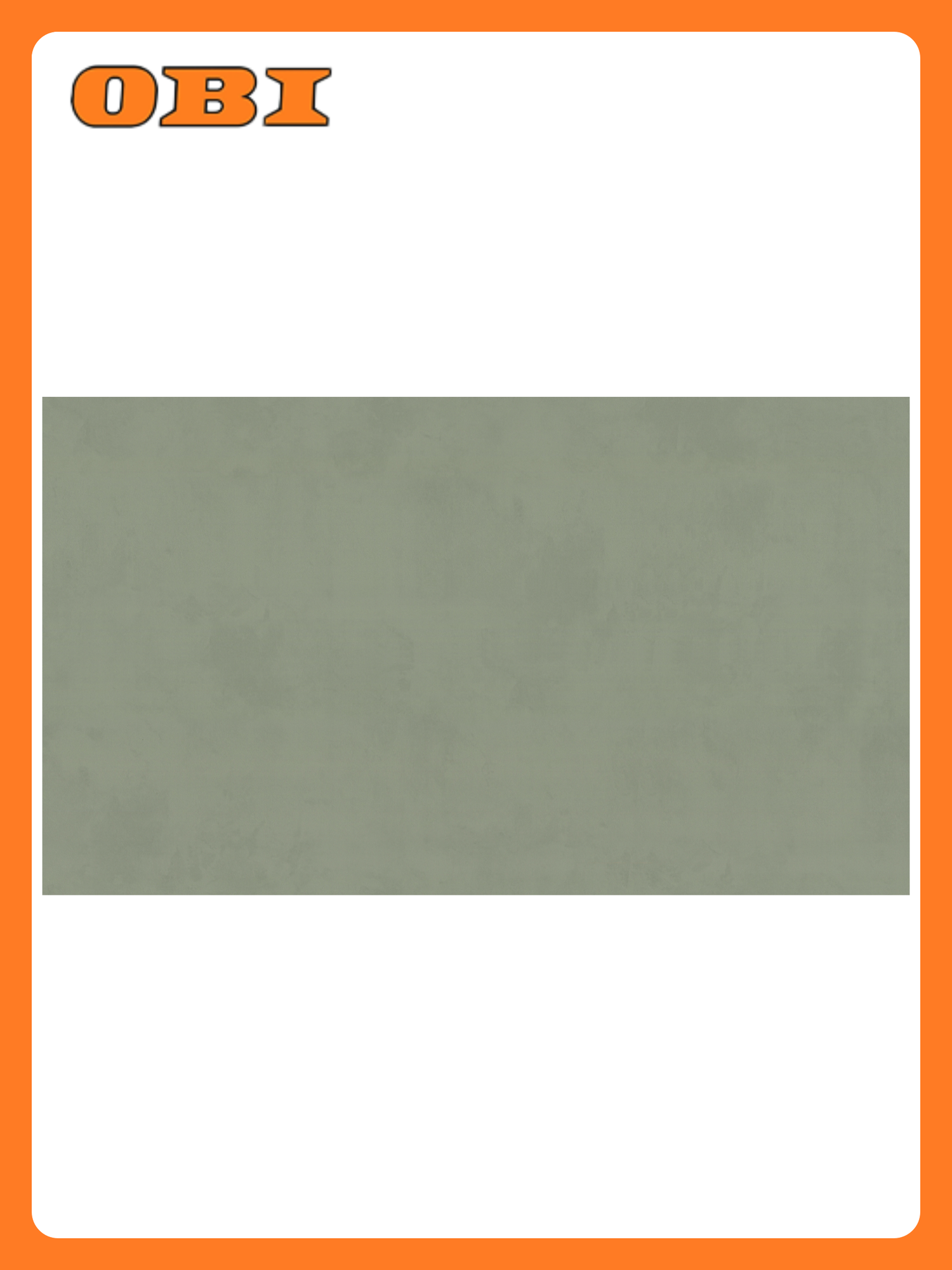 Обои Артекс 