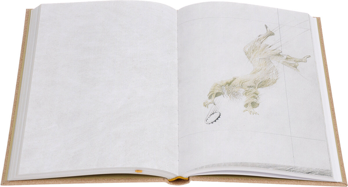 Книга Иова — фото 1