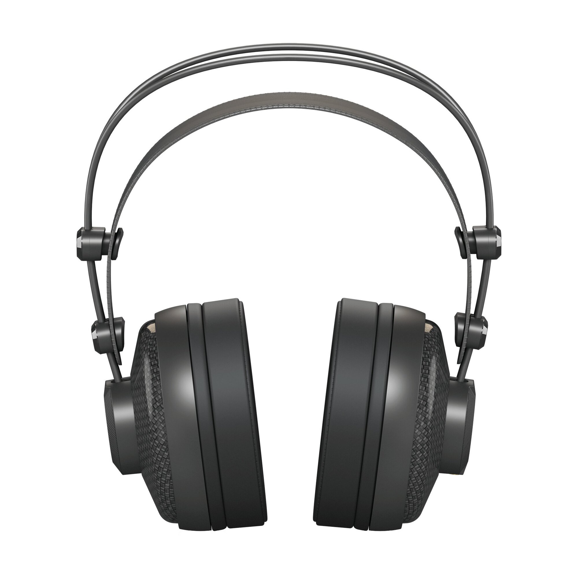 Наушники Behringer BH60 — фото 1