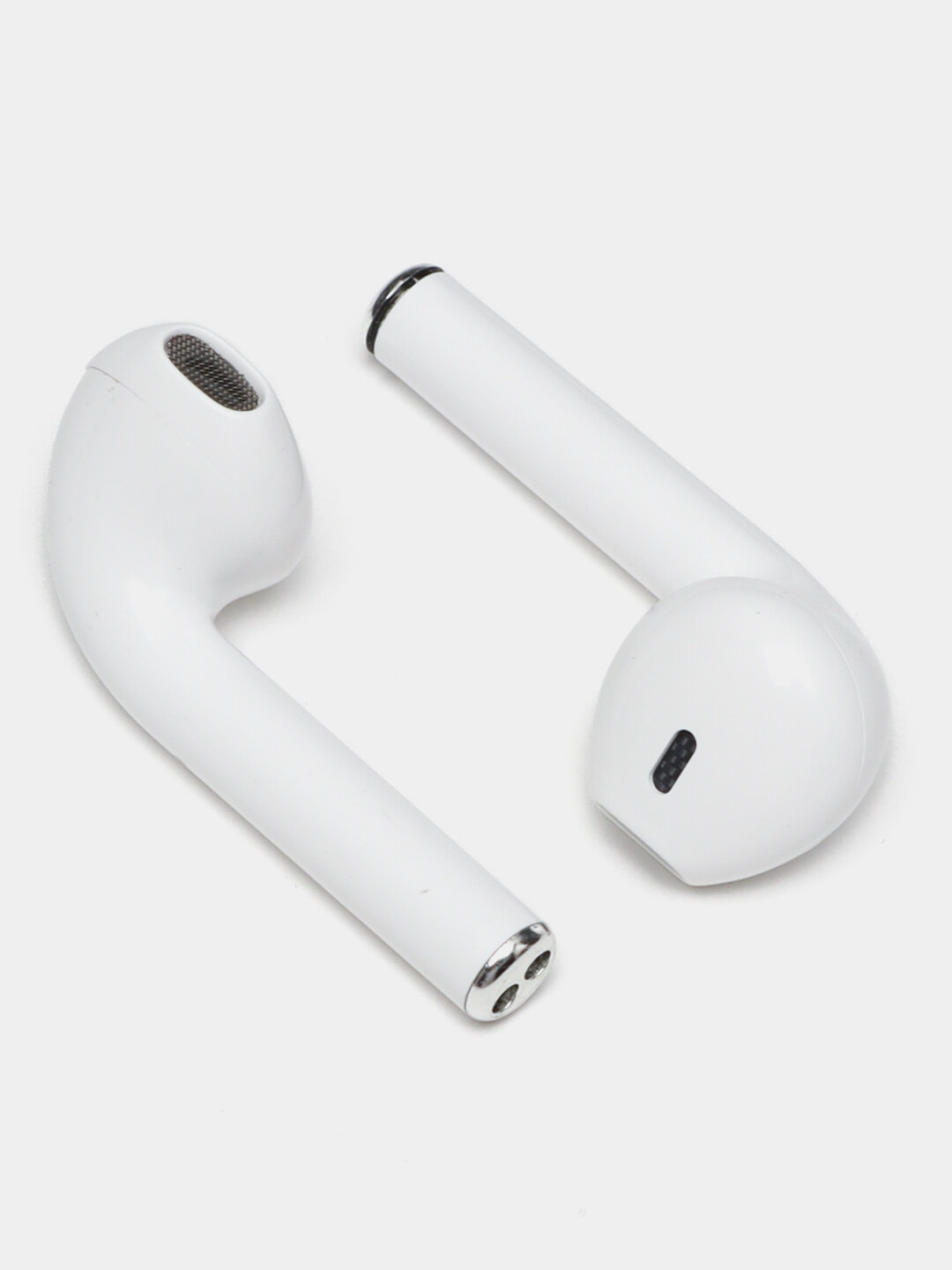 Наушники i12 TWS, беспроводные, ANC, Bluetooth 5.0, сенсорное управление