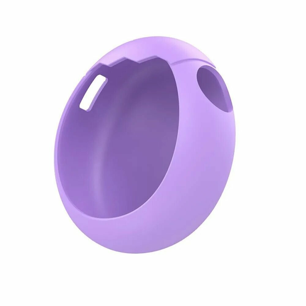 Силиконовый чехол Tamagotchi Paradise