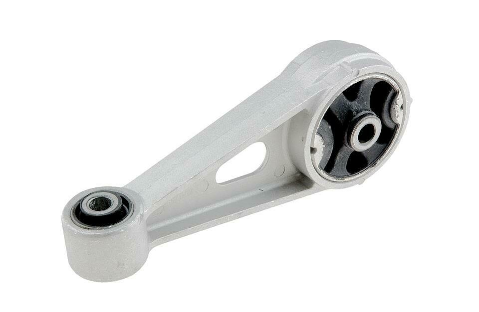 Подушка коробки Spark