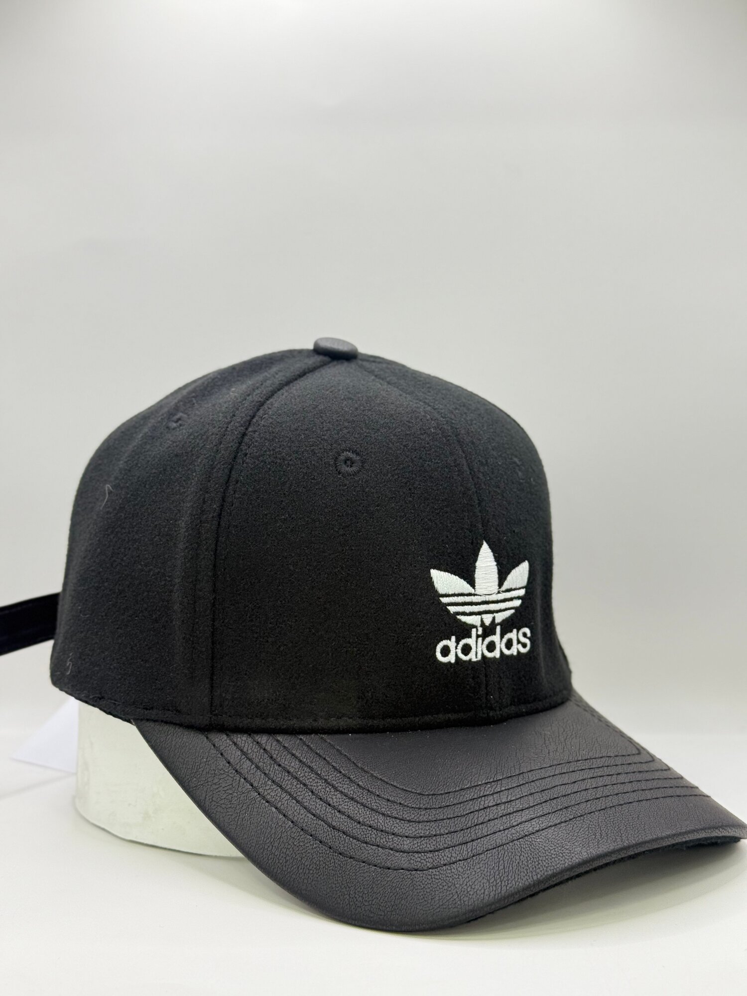 Кепка кепка для мужчин