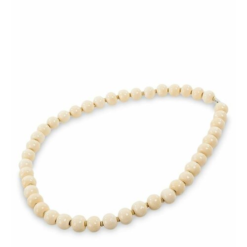 Фарфоровое ожерелье (Pavone) A1965994 Pavone, Керамика, в подарок