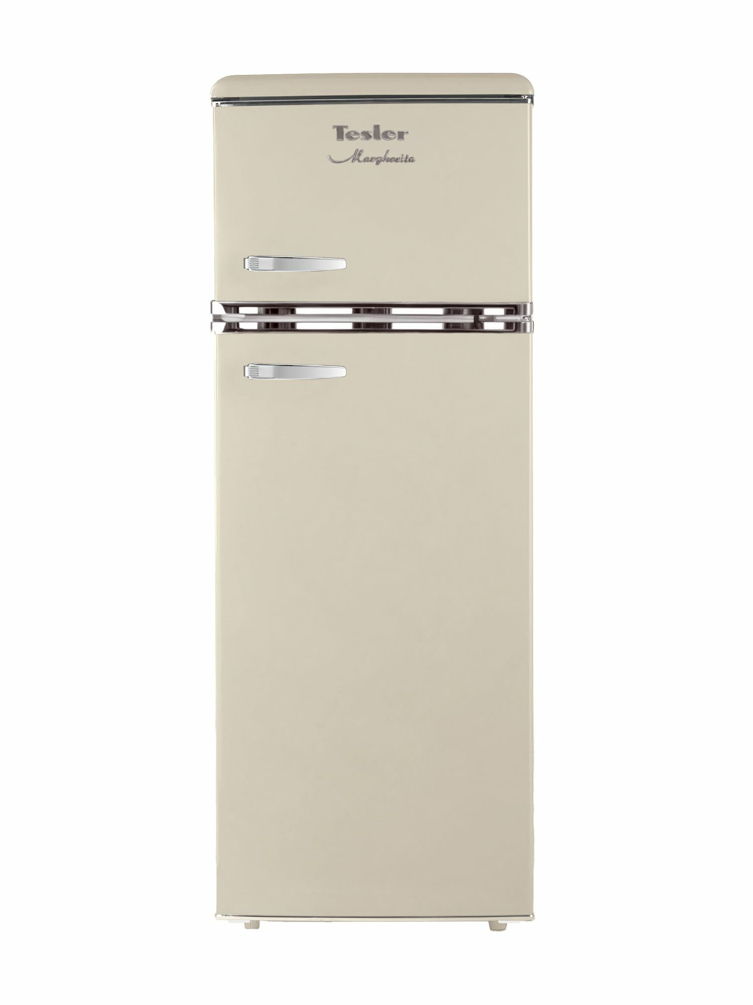 Холодильник RT-215 BEIGE