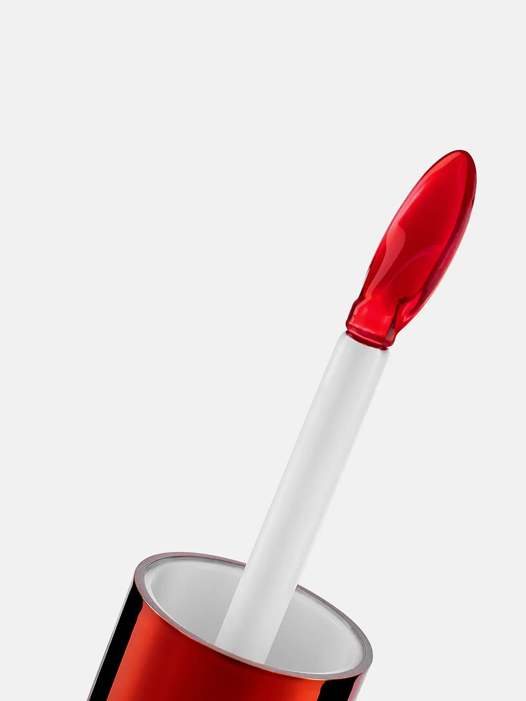 Тинт BEAUTY BOMB "Blood Shot", красный, для губ, жидкий, тон 02, 2,7 гр — фото 1