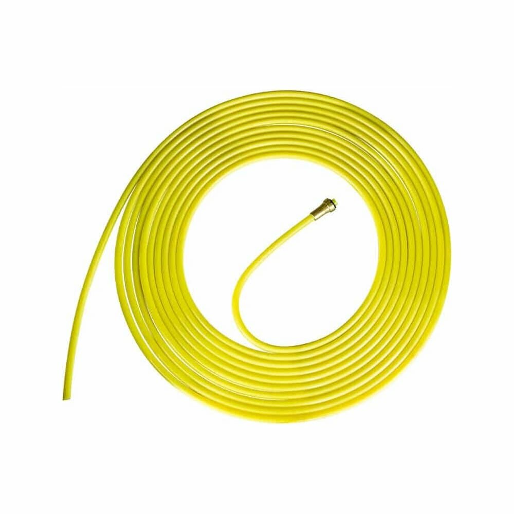 Канал направляющий Foxweld 126.0045/GM0762