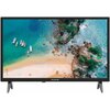 Фото Polarline 20PL12TC