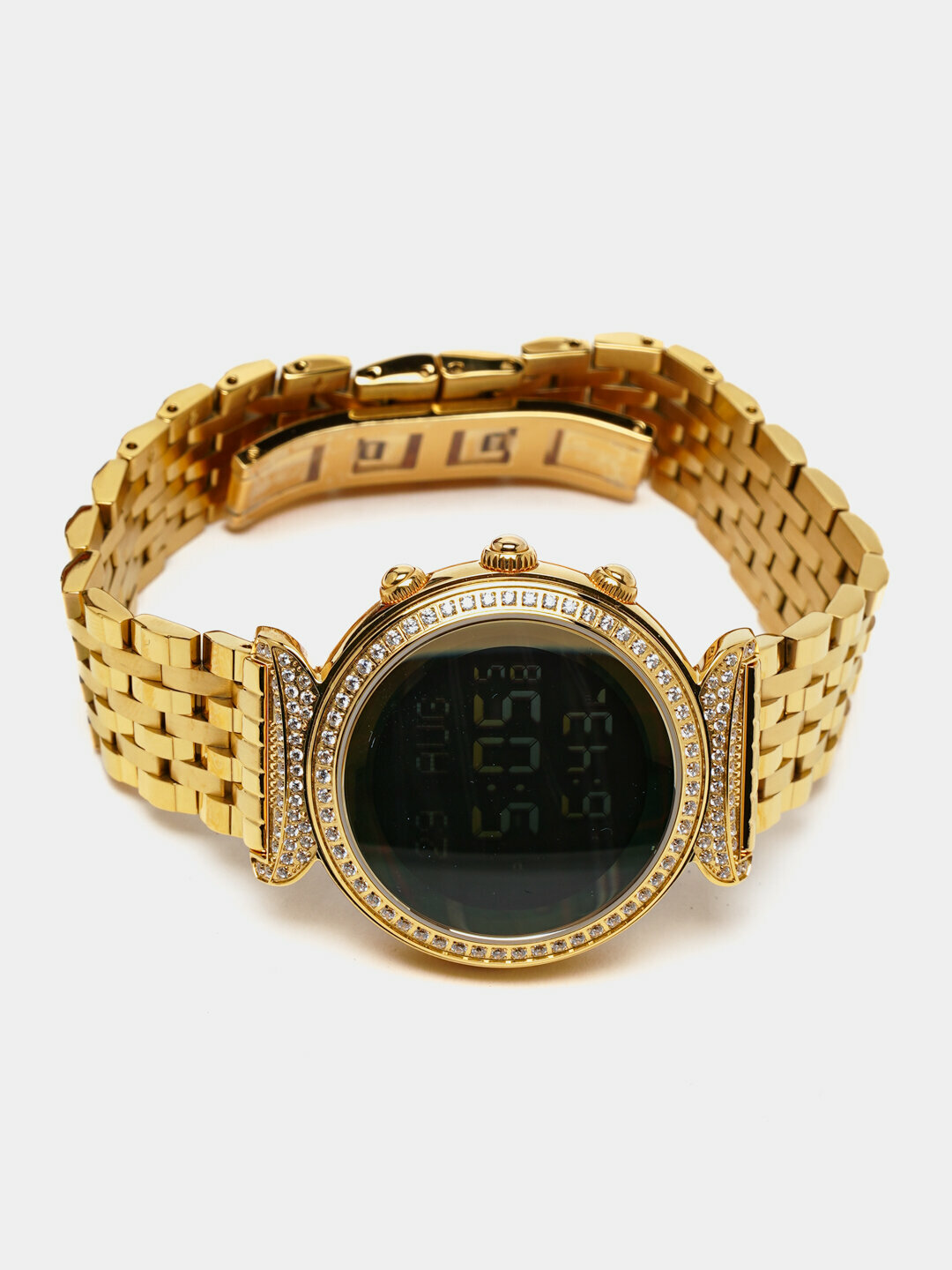 Наручные часы Al-Harameen — фото 1