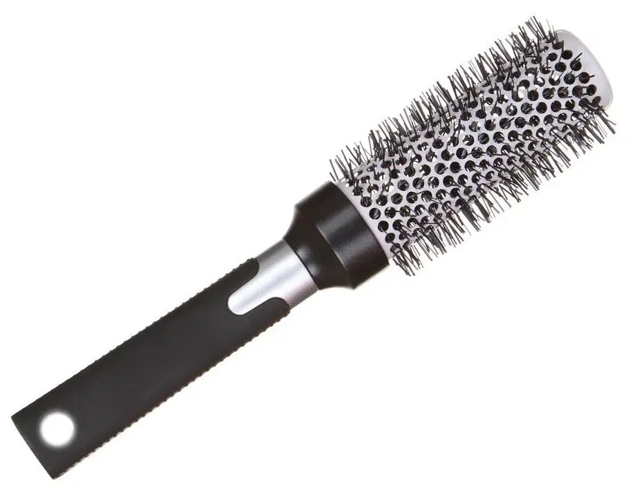 Термобрашинг BaByliss PRO Ceramic Technology BABCB2E, 32 мм, керамика — фото 1