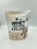Olimp Whey Protein XPLODE 700g вкус Vanilla dream, вей протеин для роста мыщц