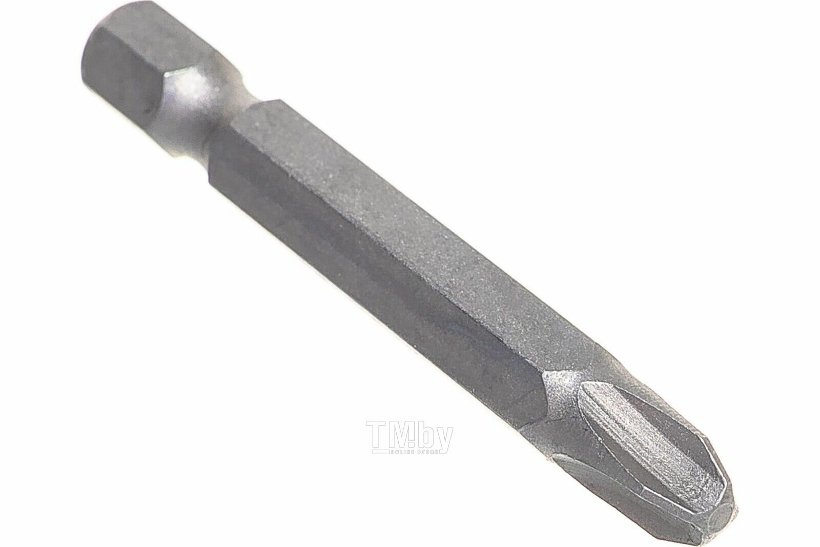 Насадка крестообразная Ph №3/50 10штук