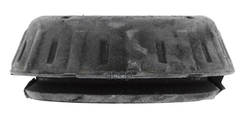 Опора амортизатора HYUNDAI: ACCENT IV 10-, ACCENT IV 10-, i20 08-, KIA: PICANTO 11- Corteco арт. 49361103
