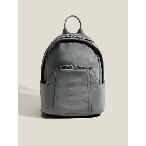 Рюкзак Tendance SYP2523 серый