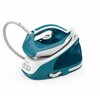 Фото Tefal Express Easy SV6140E0