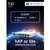 Фото MikroTik hAP ac2