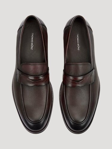 Изображение товара Лоферы