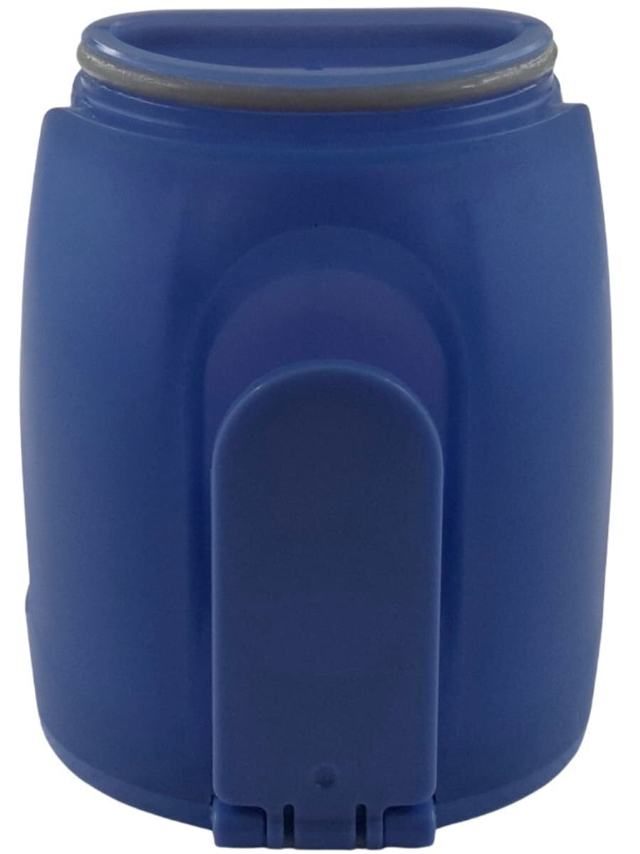 Panasonic EW1211TA84LW резервуар для воды к ирригатору EW-1211