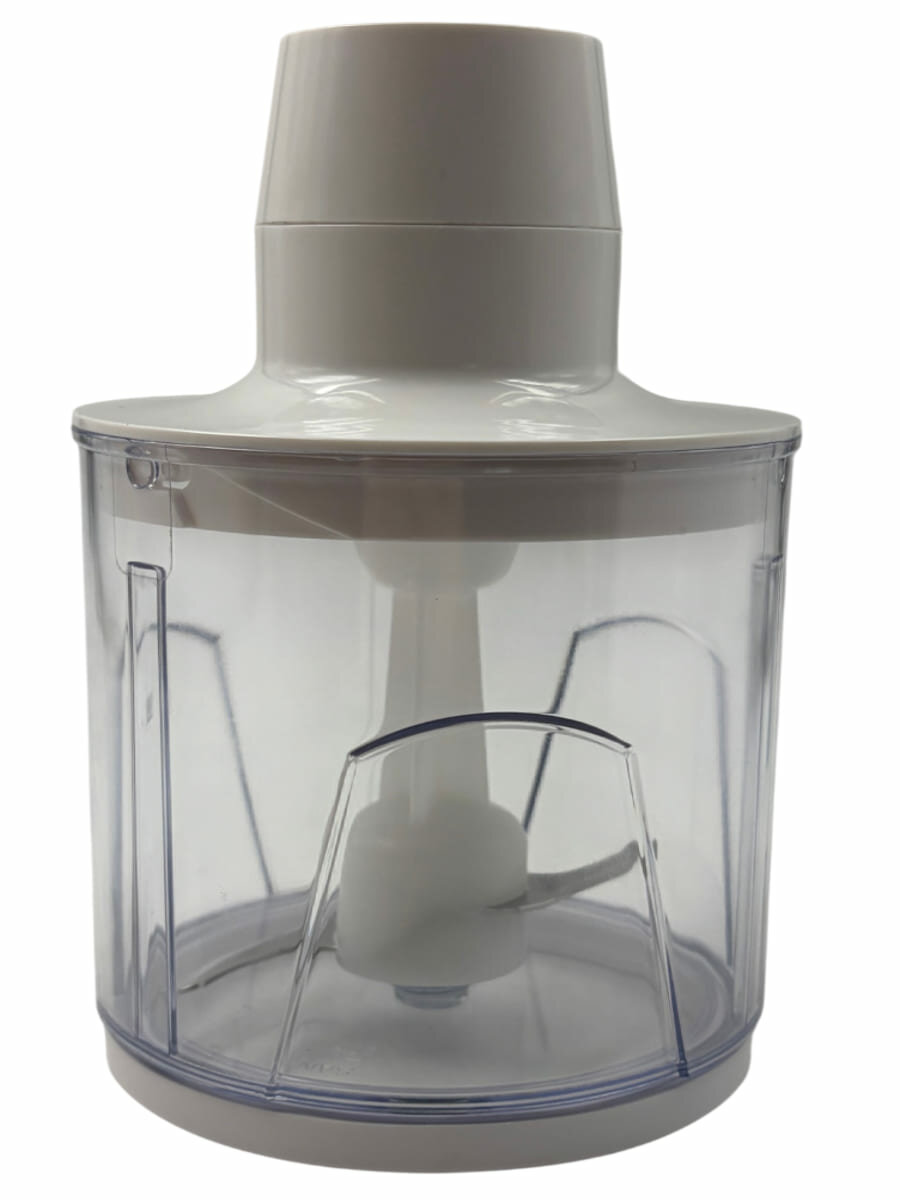 Starwind SBP1113-IZM измельчитель в сборе 400мл для блендера SBP1113