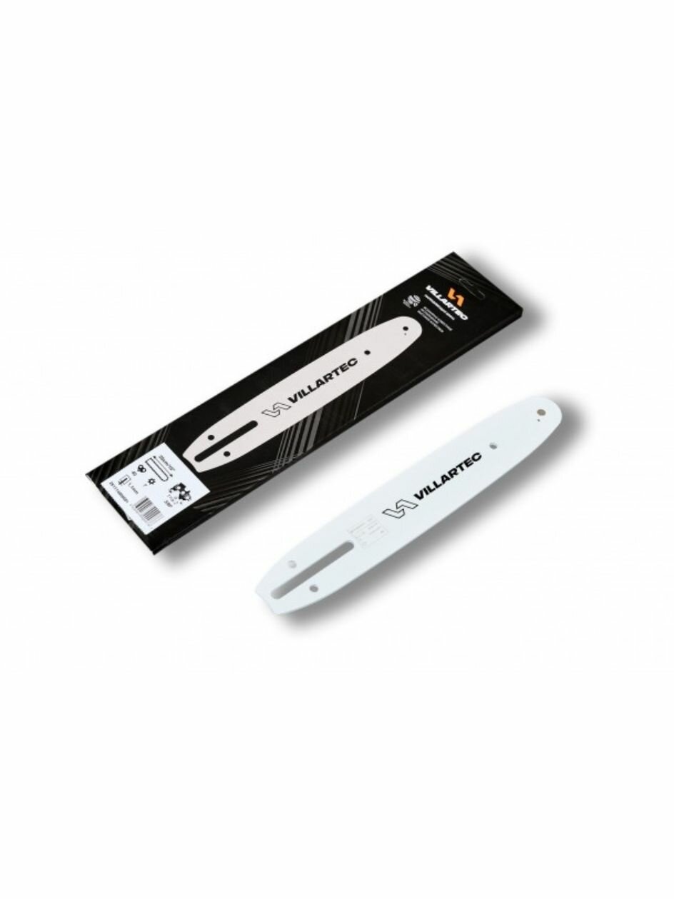 Шина для пилы для SA20M 12,5 см (5") 0.30" 1,1 27 зв.