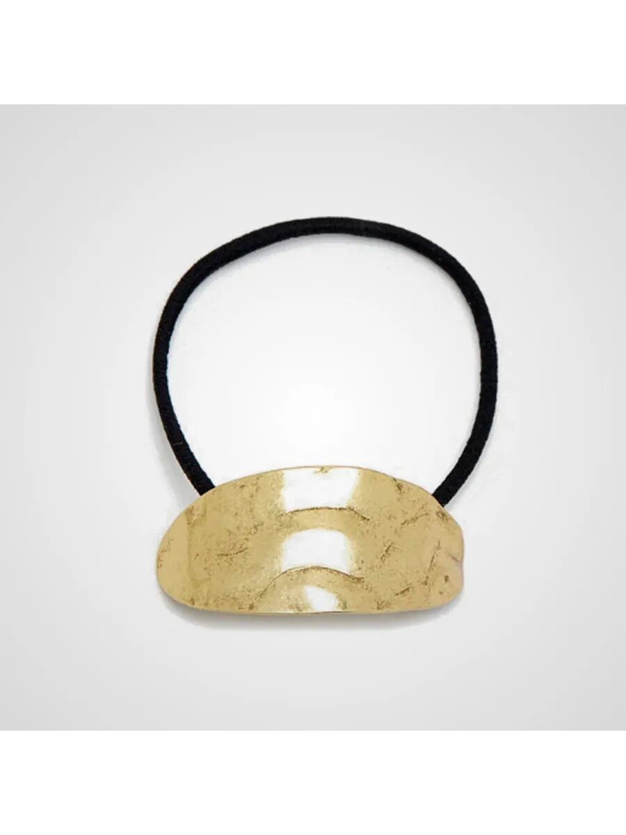 BENTEN Hikaru Scrunchie Резинки для волос 1 шт